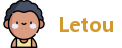 Letou官网